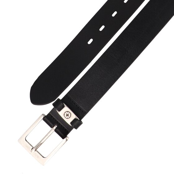 Strellson Gürtel Leder