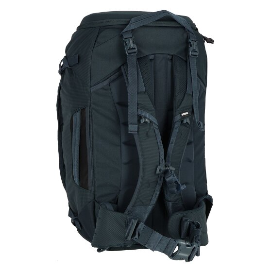 Thule Landmark Weekender Reisetasche 45 cm
