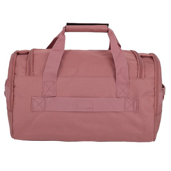 Travelite Kick Off Weekender Reisetasche M 50 cm Travelite Kick Off Weekender Reisetasche M 50 cm