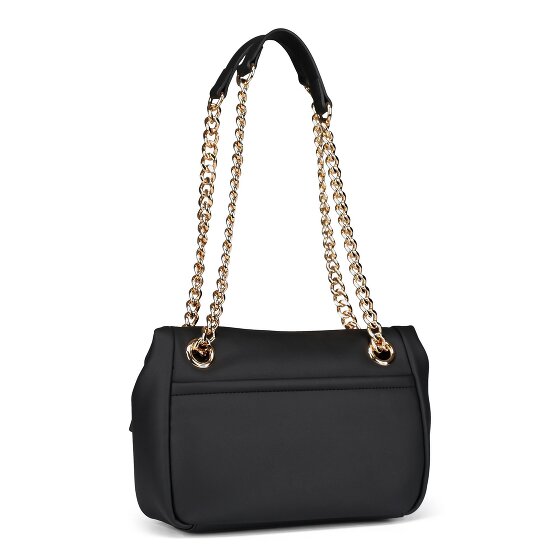 Love Moschino Schultertasche 25 cm