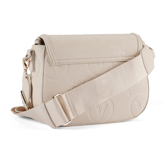 Valentino Samba Re Umhängetasche 20.5 cm