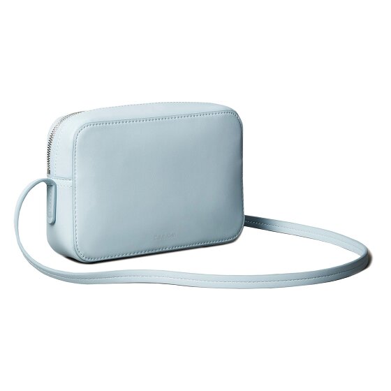 Calvin Klein CK Camera Umhängetasche 20 cm