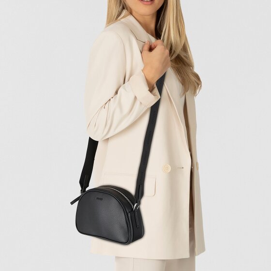 Hugo Bel 2.0 Umhängetasche 21 cm Hugo Bel 2.0 Umhängetasche 21 cm