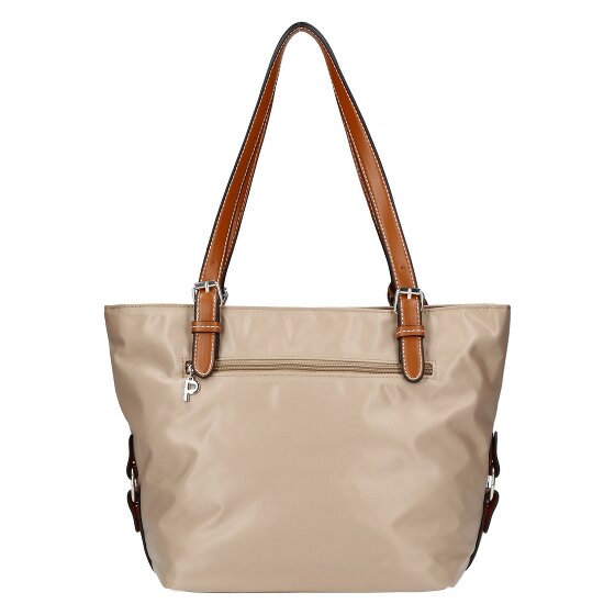 Picard Sonja Shopper Tasche 38 cm