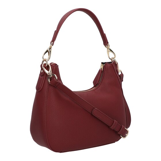 Valentino Brixton BRIXTON Umhängetasche 22 cm