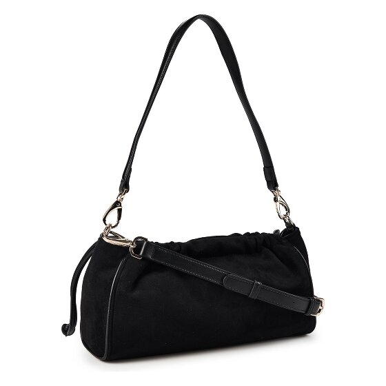 Valentino Eirlys RE Umhängetasche 30 cm