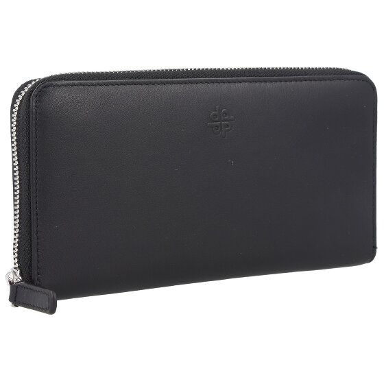 Picard Bali 1 Geldbörse RFID Schutz Leder 18.5 cm