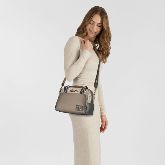 Anekke Real Intentions Handtasche 28 cm