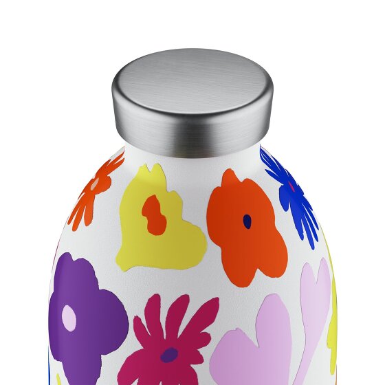 24Bottles Trinkflasche 850 ml