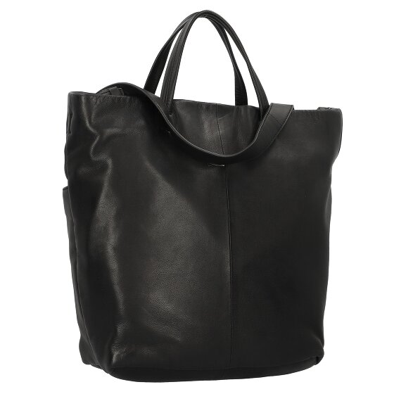 Liebeskind Hera Handtasche Leder 42 cm