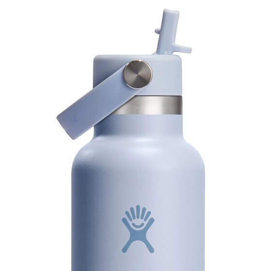 Hydro Flask Hydration Trinkflasche 620 ml