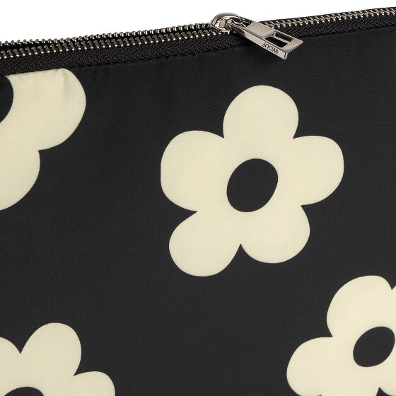 Wouf Studio Laptophülle 32.5 cm