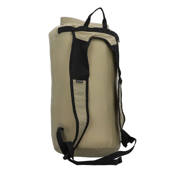 Dakine Packable Dry Pack 47 cm