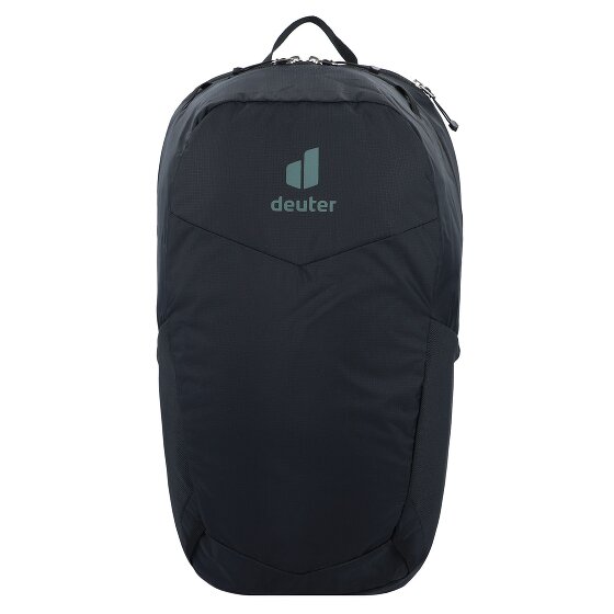 Deuter Speed Lite 17 Wanderrucksack 46 cm