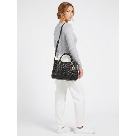 Guess Stacey Handtasche 26 cm