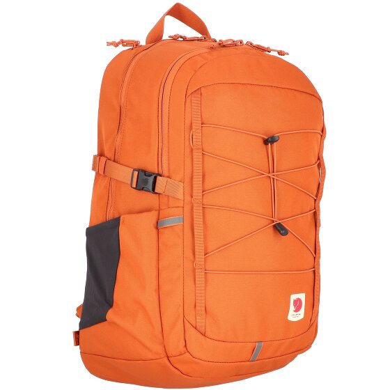 Fjällräven Skule 28 Daypack 48 cm Laptopfach