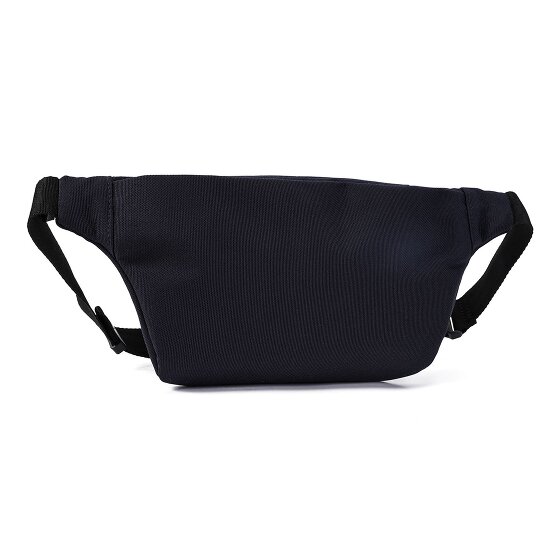 Hedgren Comby Gürteltasche RFID 35 cm