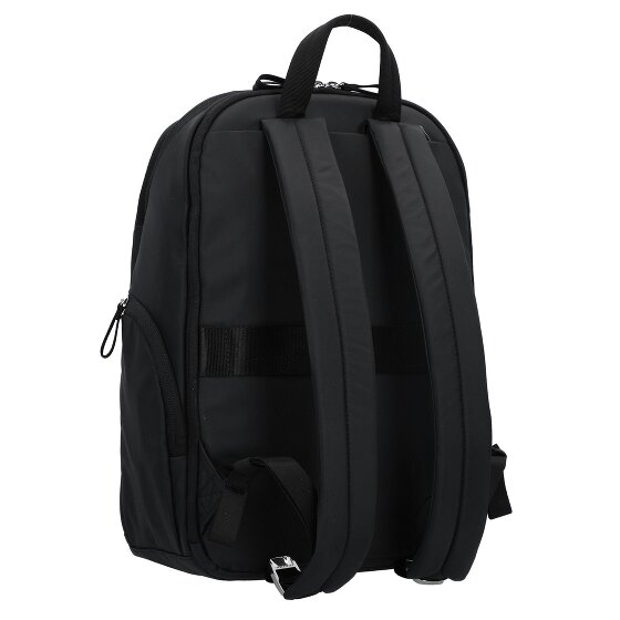 Samsonite Move 5.0 Daypack 39 cm Laptopfach