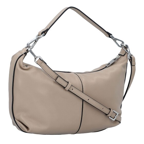 Liebeskind Paris Umhängetasche Leder 34 cm
