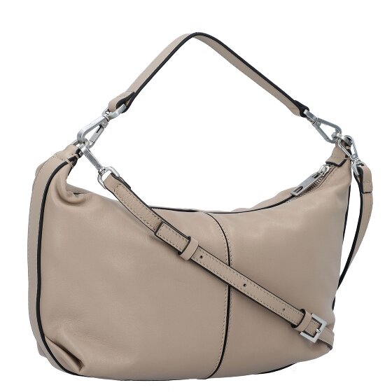 Liebeskind Paris Umhängetasche Leder 34 cm
