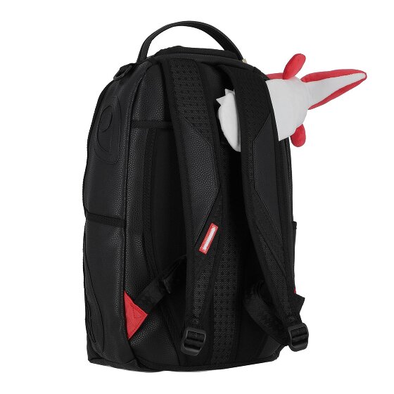 Sprayground 1 Off Bags Bite Daypack 45 cm Laptopfach