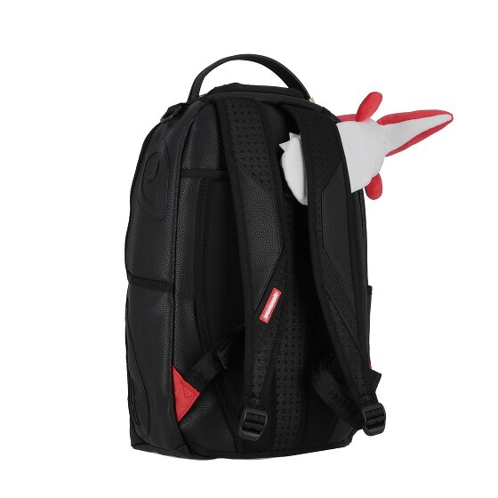 Sprayground 1 Off Bags Bite Daypack 45 cm Laptopfach