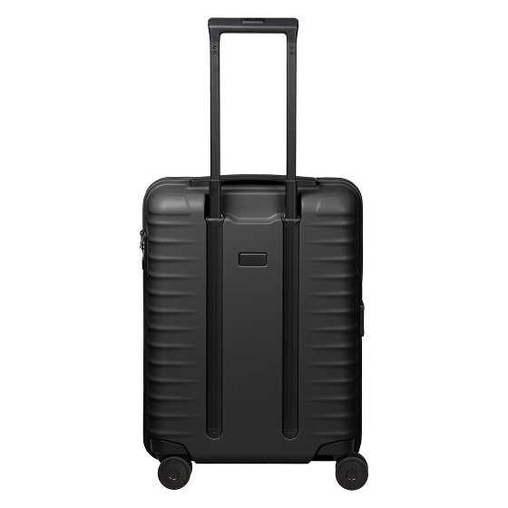 Titan Upgrade 4 Rollen Kabinentrolley S 55 cm