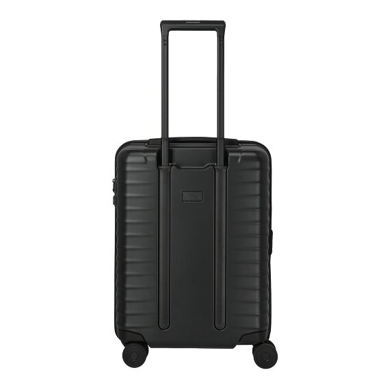 Titan Upgrade 4 Rollen Kabinentrolley S 55 cm