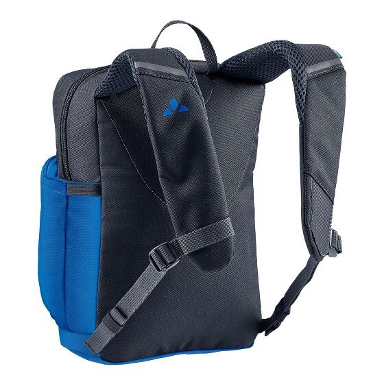 Vaude Minnie 5 Kinderrucksack 26 cm