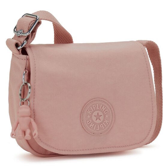 Kipling Basic Loreen Mini Umhängetasche 18 cm