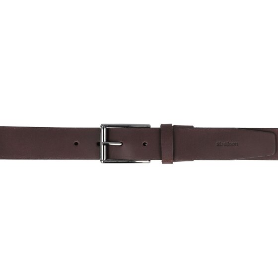 Strellson Gürtel Leder