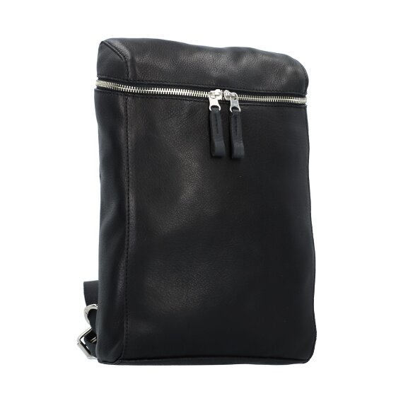 Harold's Box Daypack Leder 33 cm