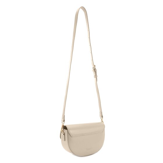 Seidenfelt Arvaja Umhängetasche 21 cm