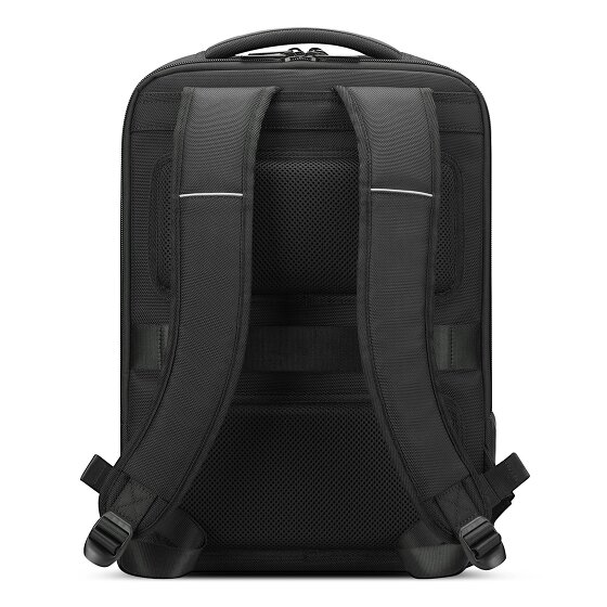 Roncato Trial Business-Rucksack 44 cm Laptopfach