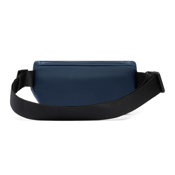 Piquadro S140 Gürteltasche 27 cm