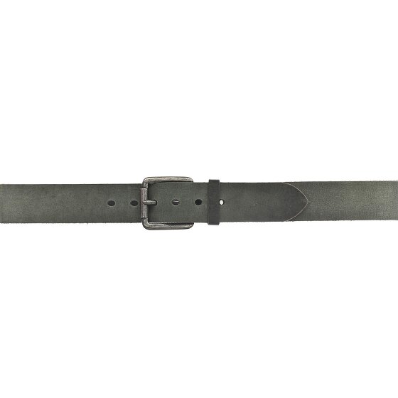 Vanzetti Gürtel Leder