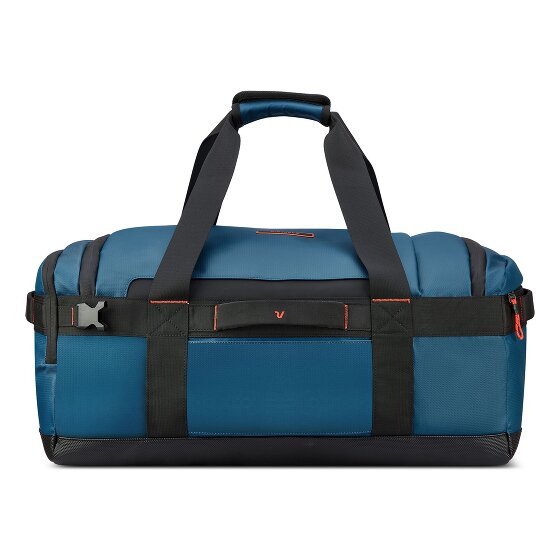 Roncato Norway Weekender Reisetasche M 60 cm