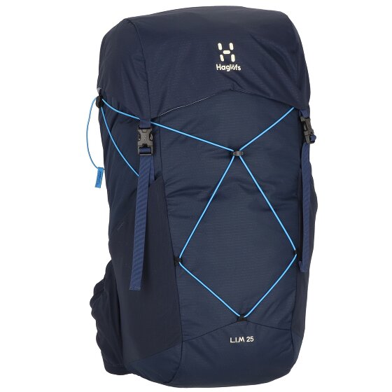 Haglöfs L.I.M Wanderrucksack 54 cm
