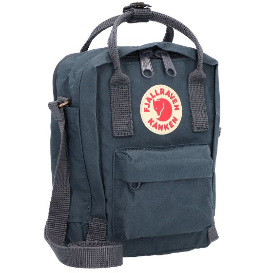 Fjällräven Kanken Sling Umhängetasche 15 cm