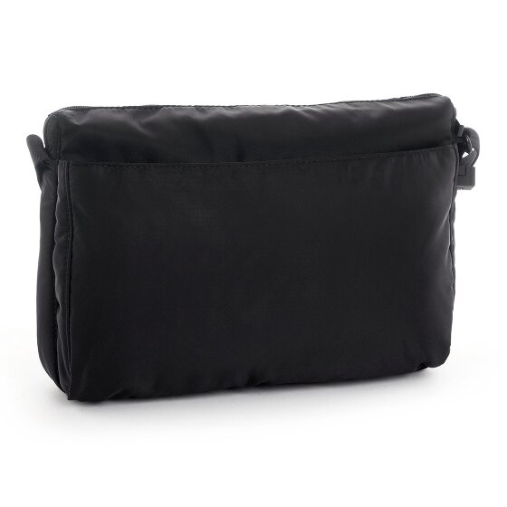 Hedgren Inner City Eye Umhängetasche RFID Schutz 22 cm