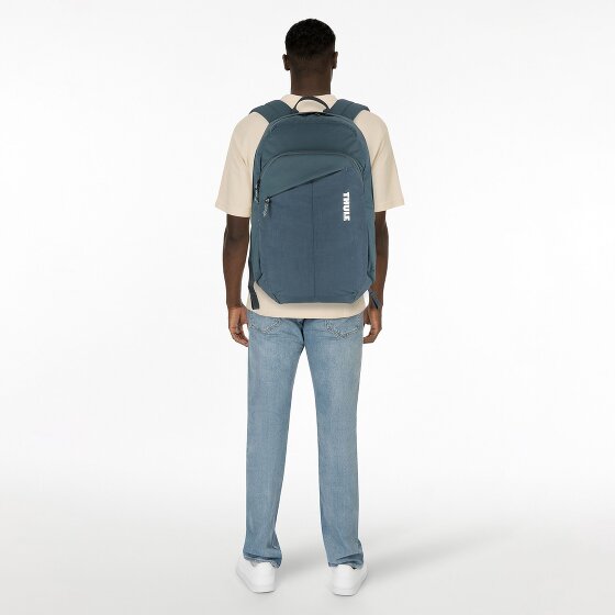 Thule Indago Daypack 49 cm Laptopfach