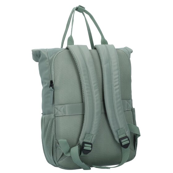 American Tourister Urban Groove Daypack 42.5 cm Laptopfach American Tourister Urban Groove Daypack 42.5 cm Laptopfach