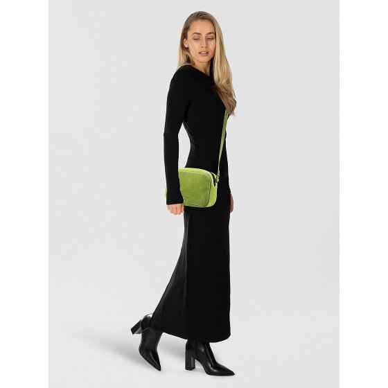 Liebeskind Ella Umhängetasche Leder 21 cm