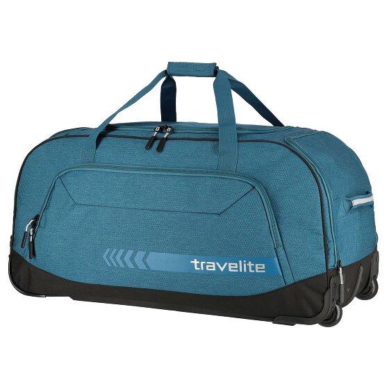 Travelite Kick Off 2 Rollen Reisetasche 77 cm Travelite Kick Off 2 Rollen Reisetasche 77 cm