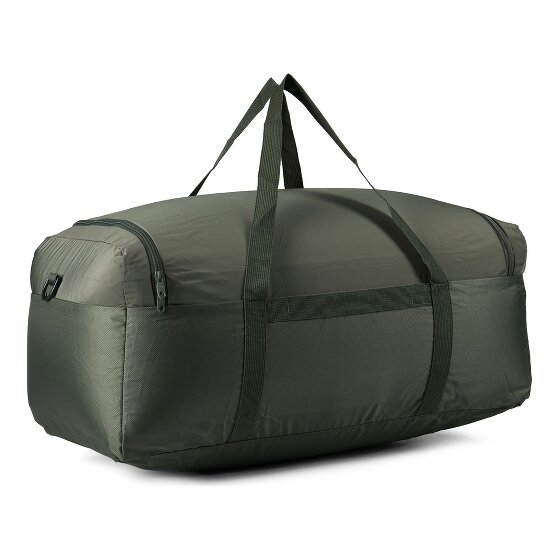 Samsonite Ta Revolution Faltbare Reisetasche 67 cm