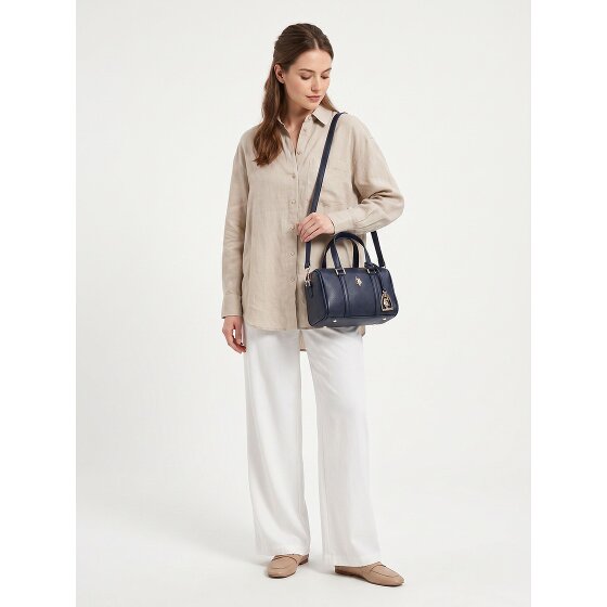 U.S. Polo Assn. Jones Handtasche S 20 cm