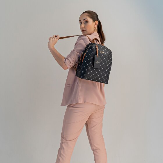 Lazarotti Palermo Rucksack 31 cm