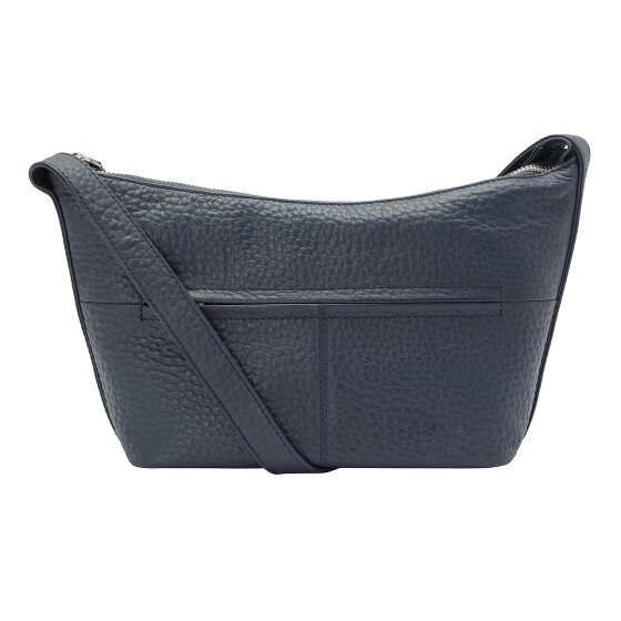 Voi Hirsch Lucille Umhängetasche Leder 23 cm
