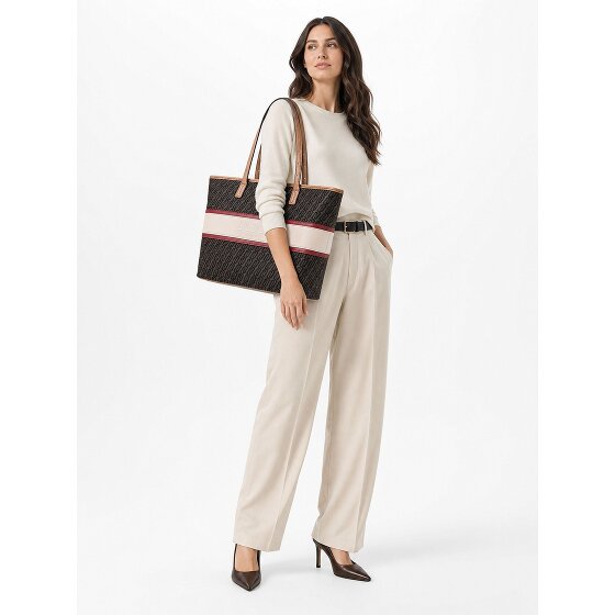 Liu Jo Shopper Tasche M 38 cm Laptopfach