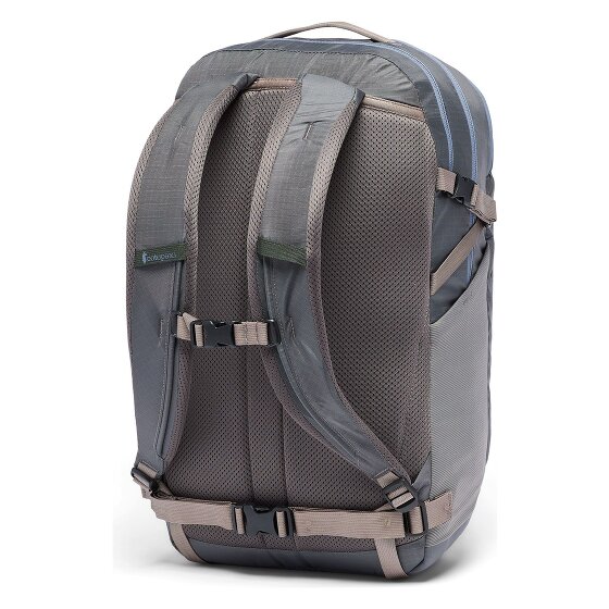 Cotopaxi Mente 32 L Daypack 53 cm Laptopfach